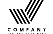 Bez nazwy-1