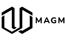 magm